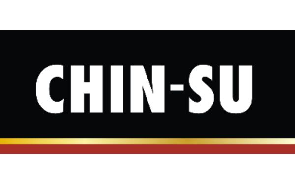 CHIN-SU